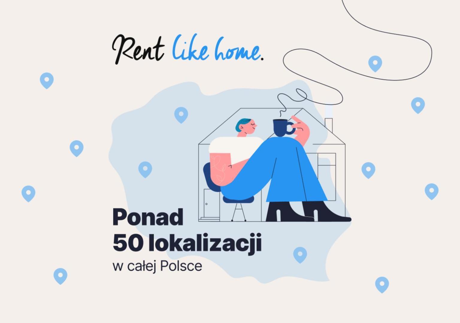 Rent Like Home - River City Apartments Wroclaw Exterior photo